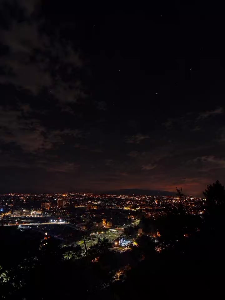 @VLEX_music🎵🌑💫