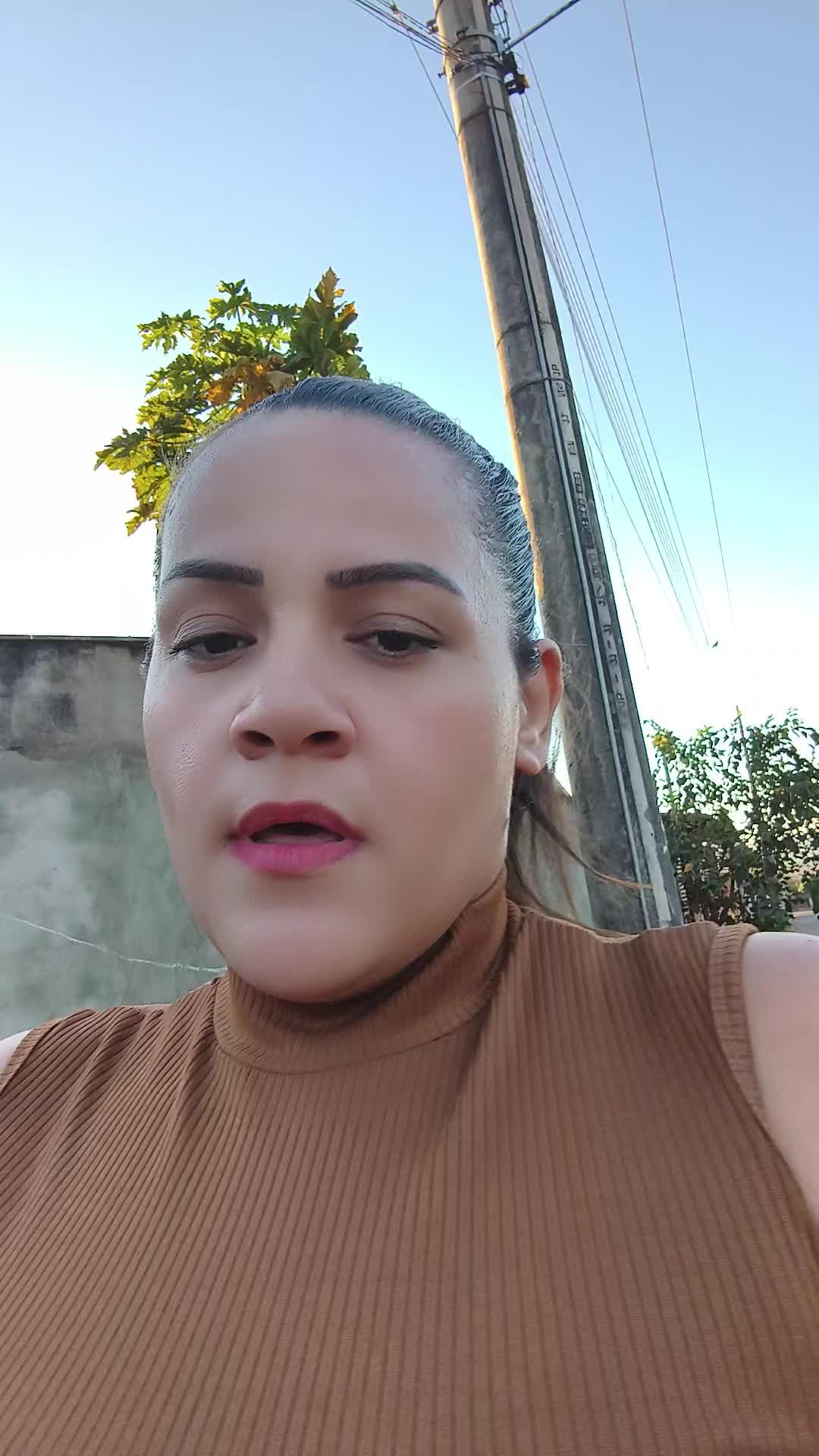 @Renata Patricia