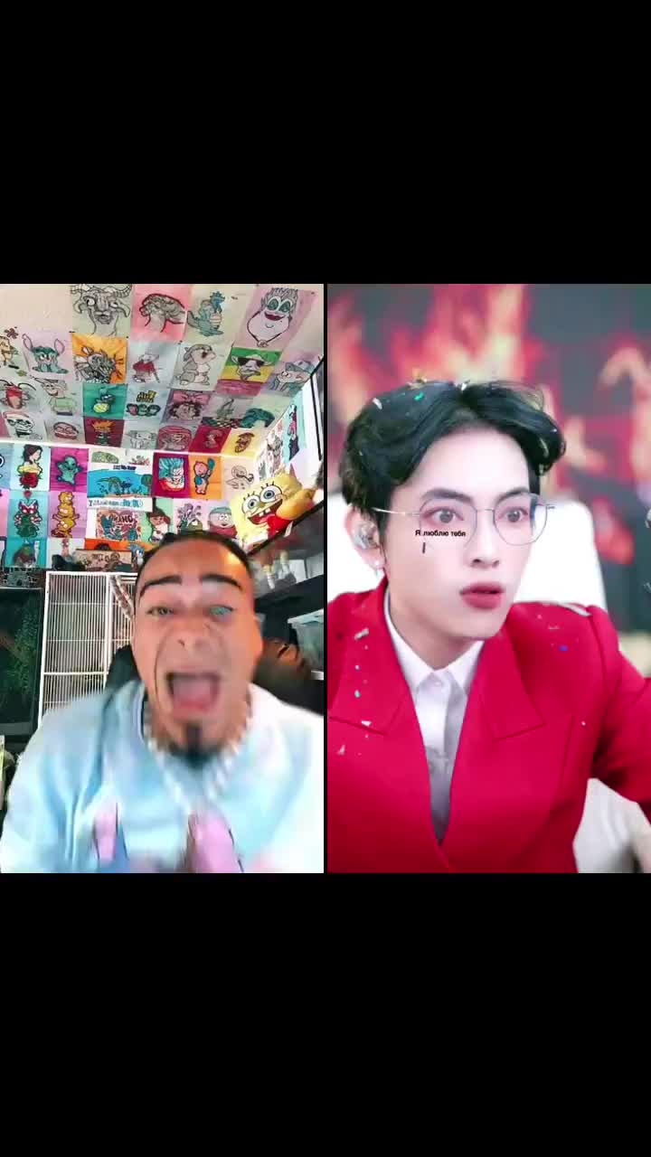@TARZ4N111