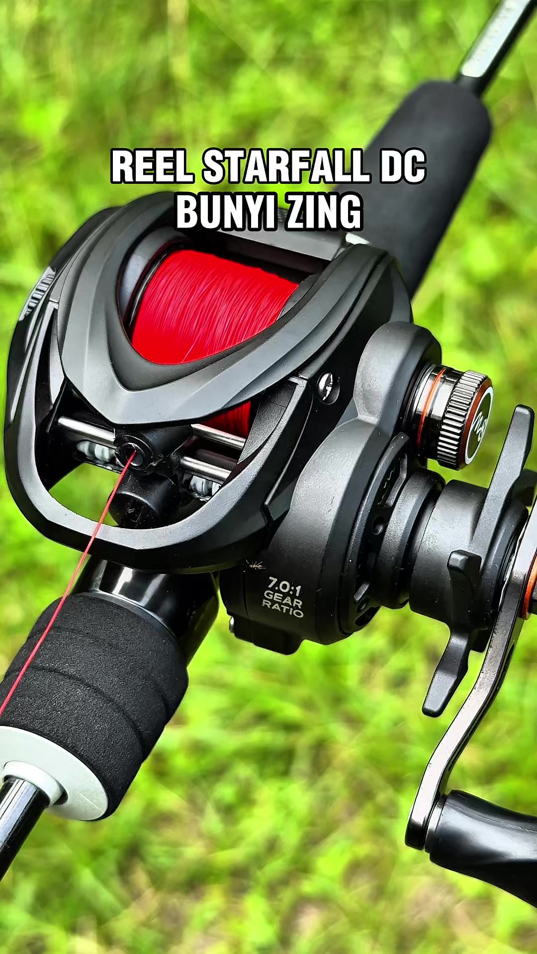 @JUFRI MANCING