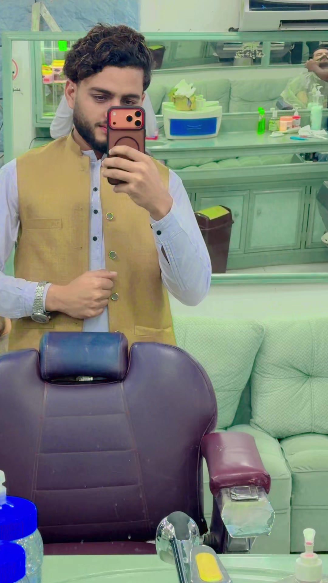 @👑شہزادہ کہتے ہیں🇸🇦
