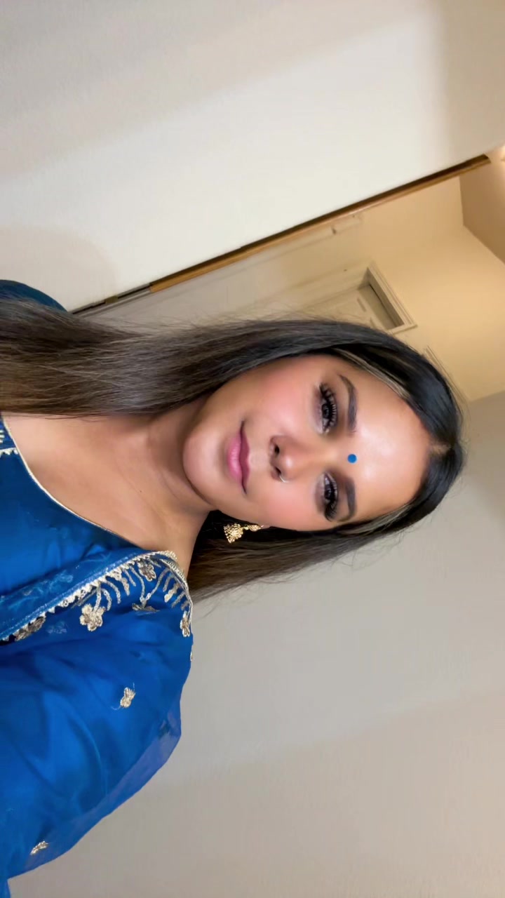 @Amar Kaur