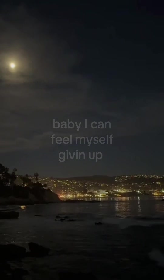 @🦓.