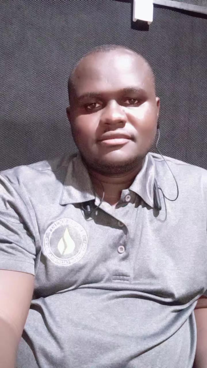 @BUGISU NATION MUSIC