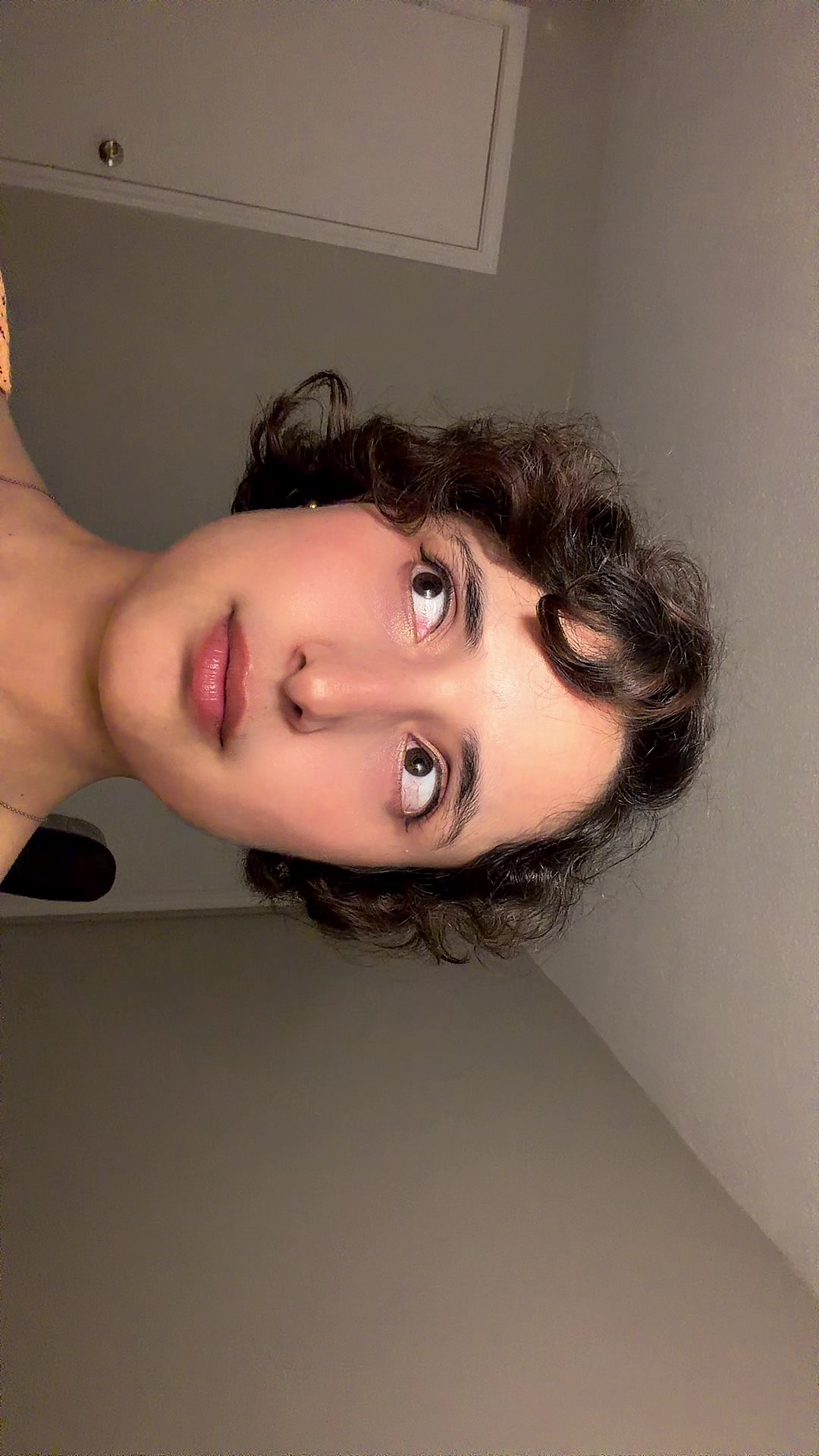 @Suvu✨️