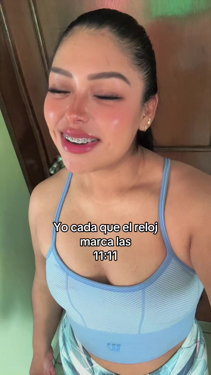 @Dari 👁️🫦👁️