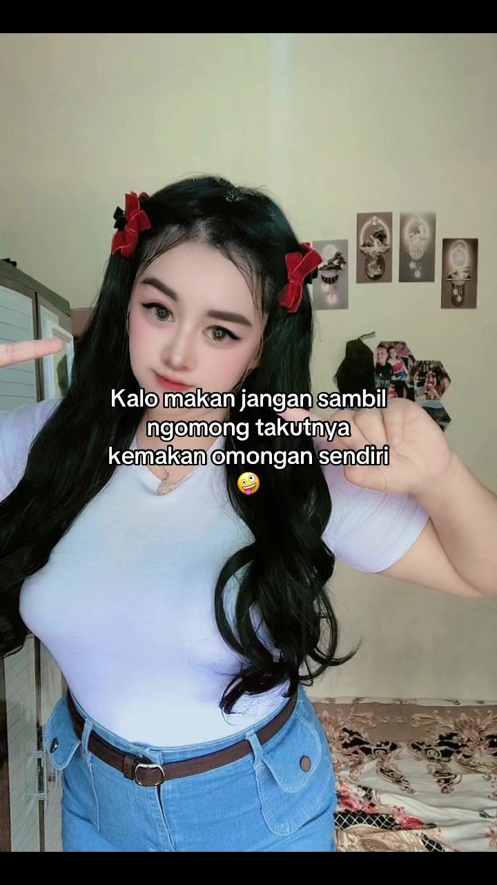 @Dedee_Gemoyy🧸