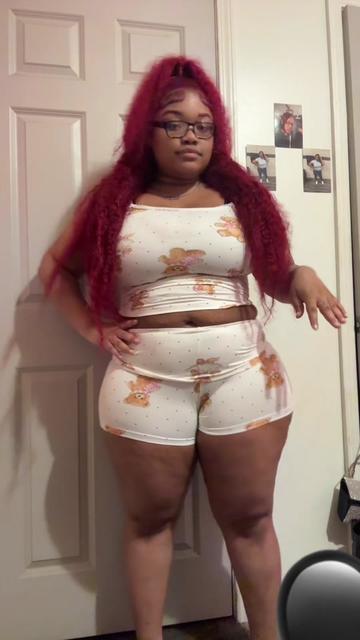 @Nyra Monae