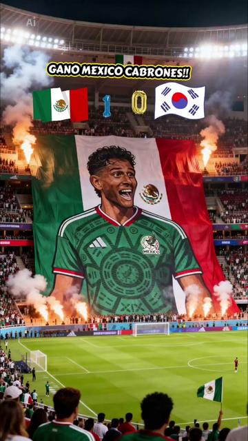 @👩🚀ASTRO🚀 🇲🇽⚡️🎼🤎