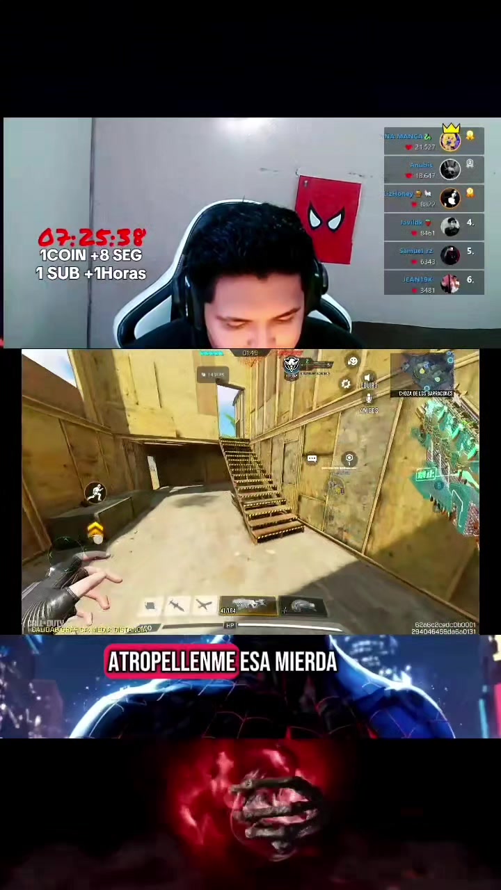 @SoyChino