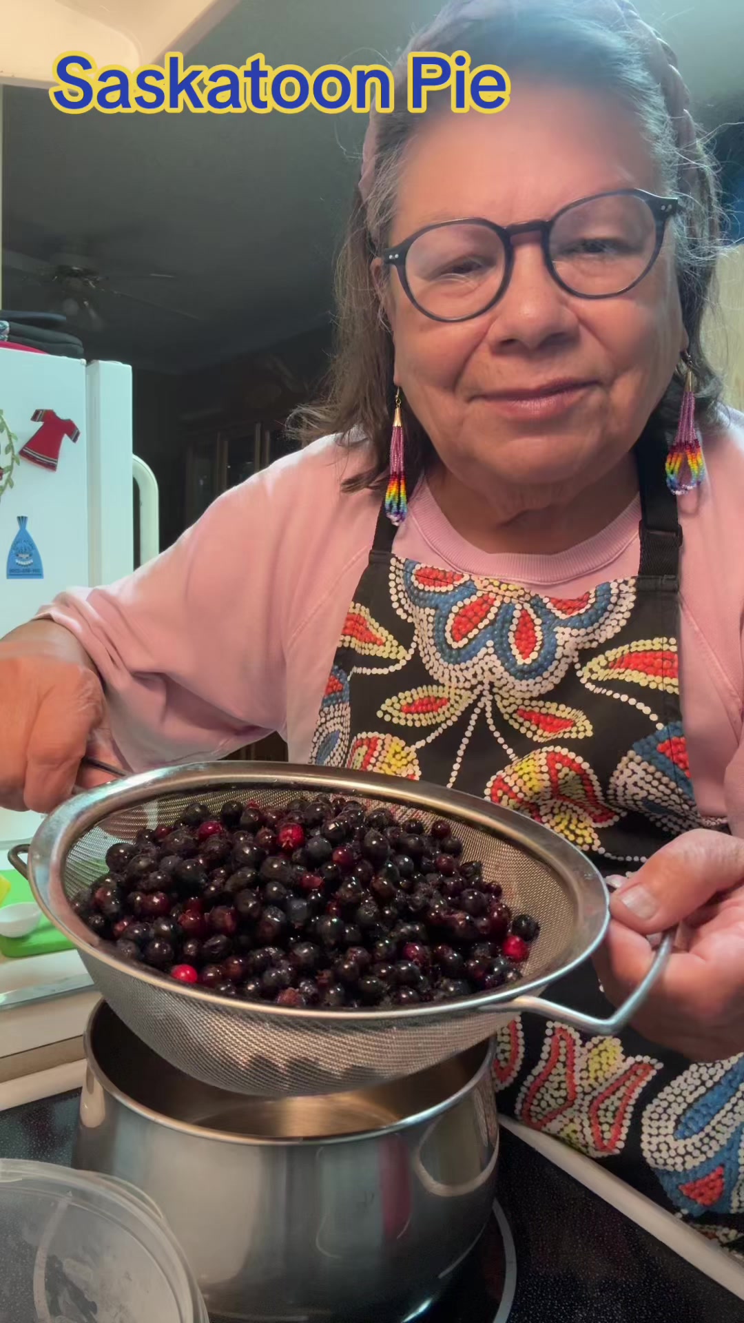@Grandma Sherry 🇨🇦