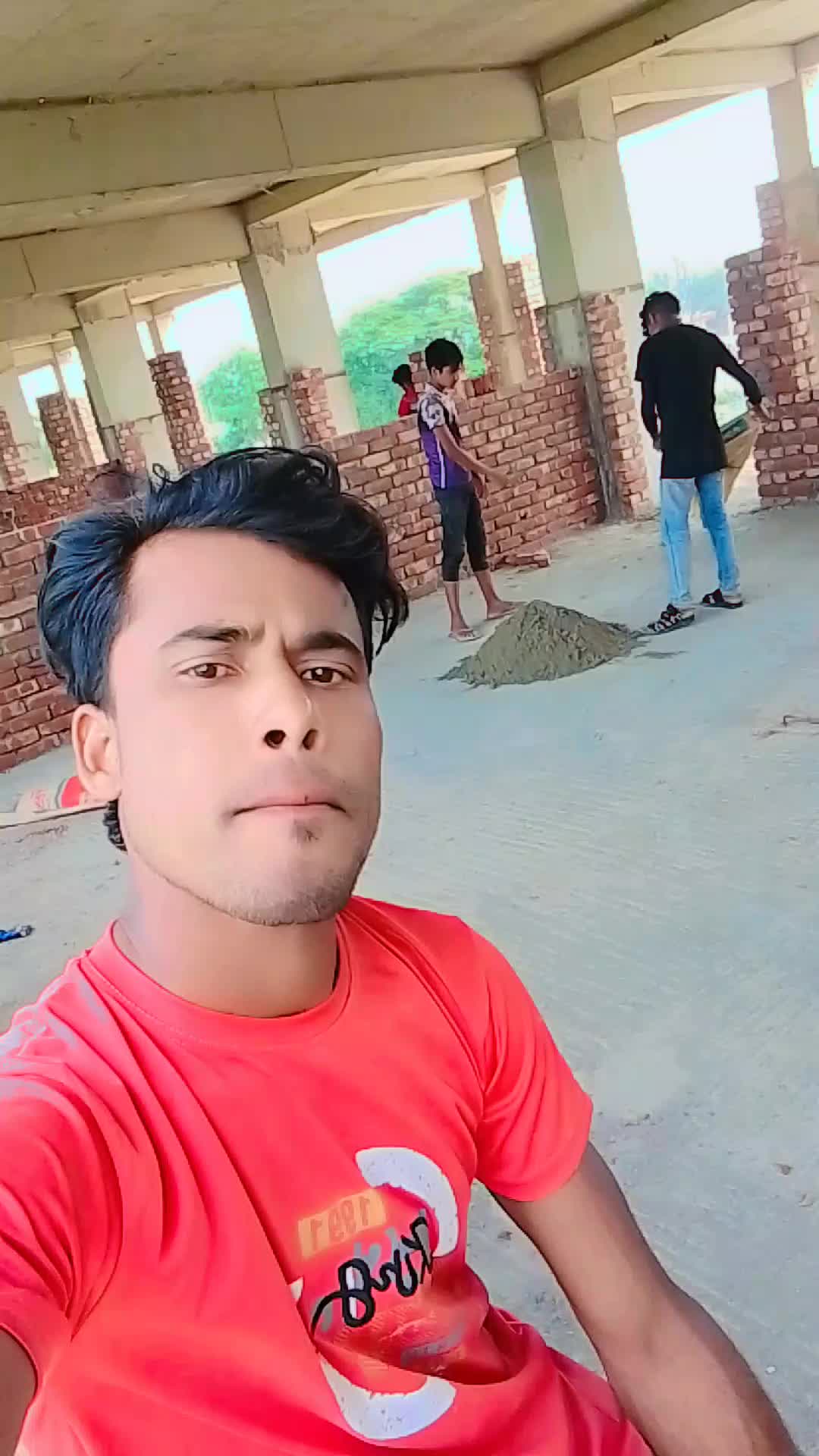 @😎Rofikul islam Raj 🫶🥀