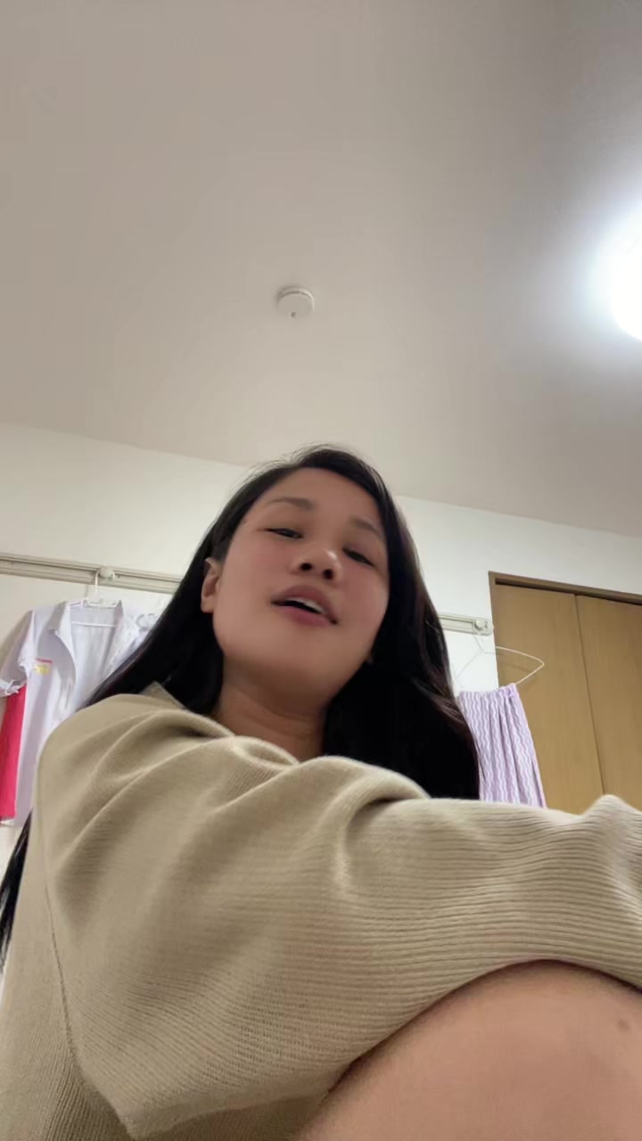 @dandesu06