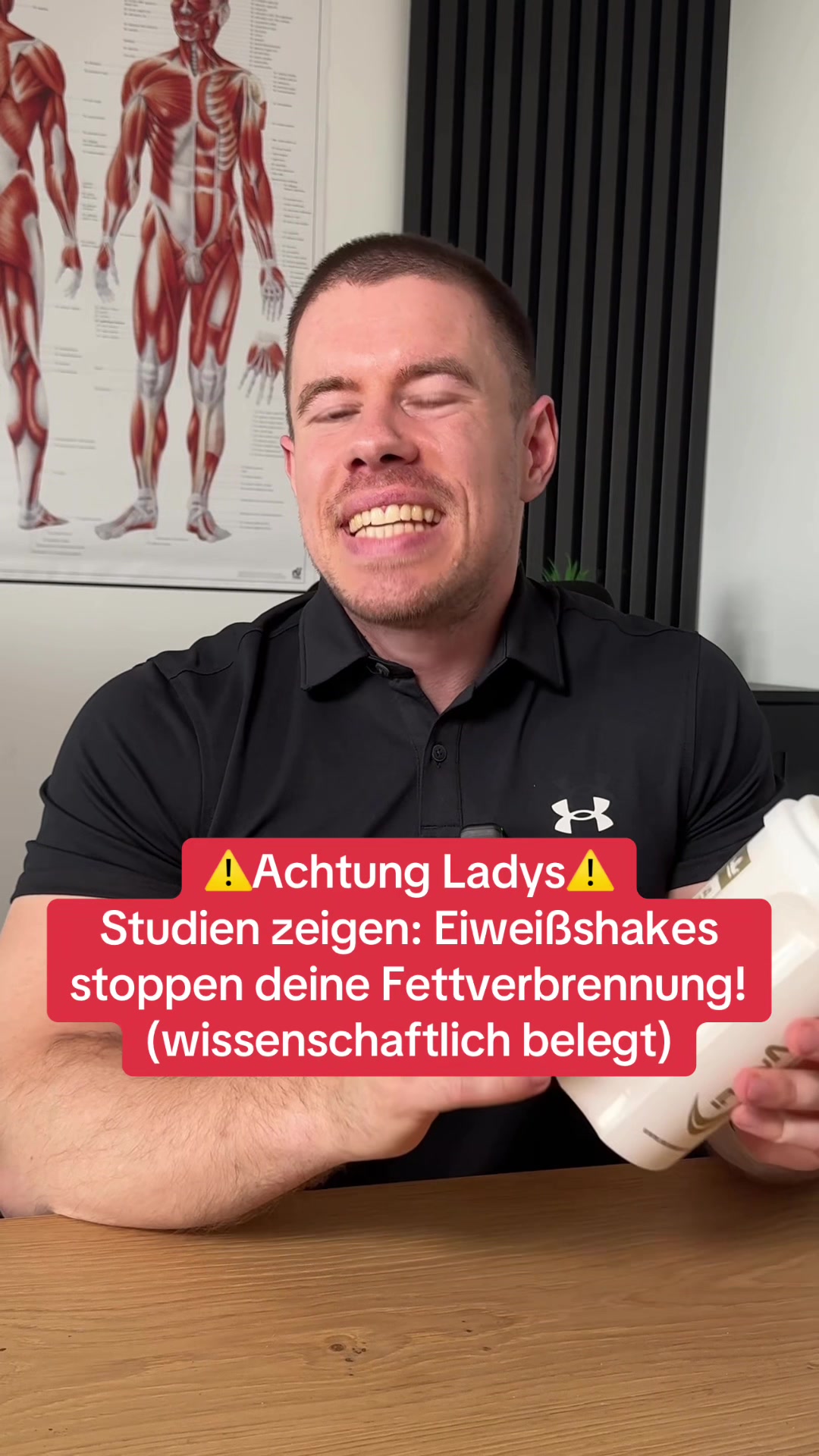 @sebastianratzke