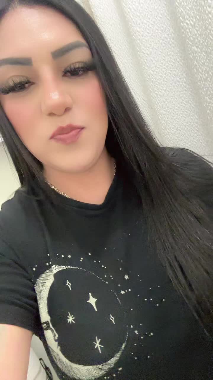 @GmzYeni