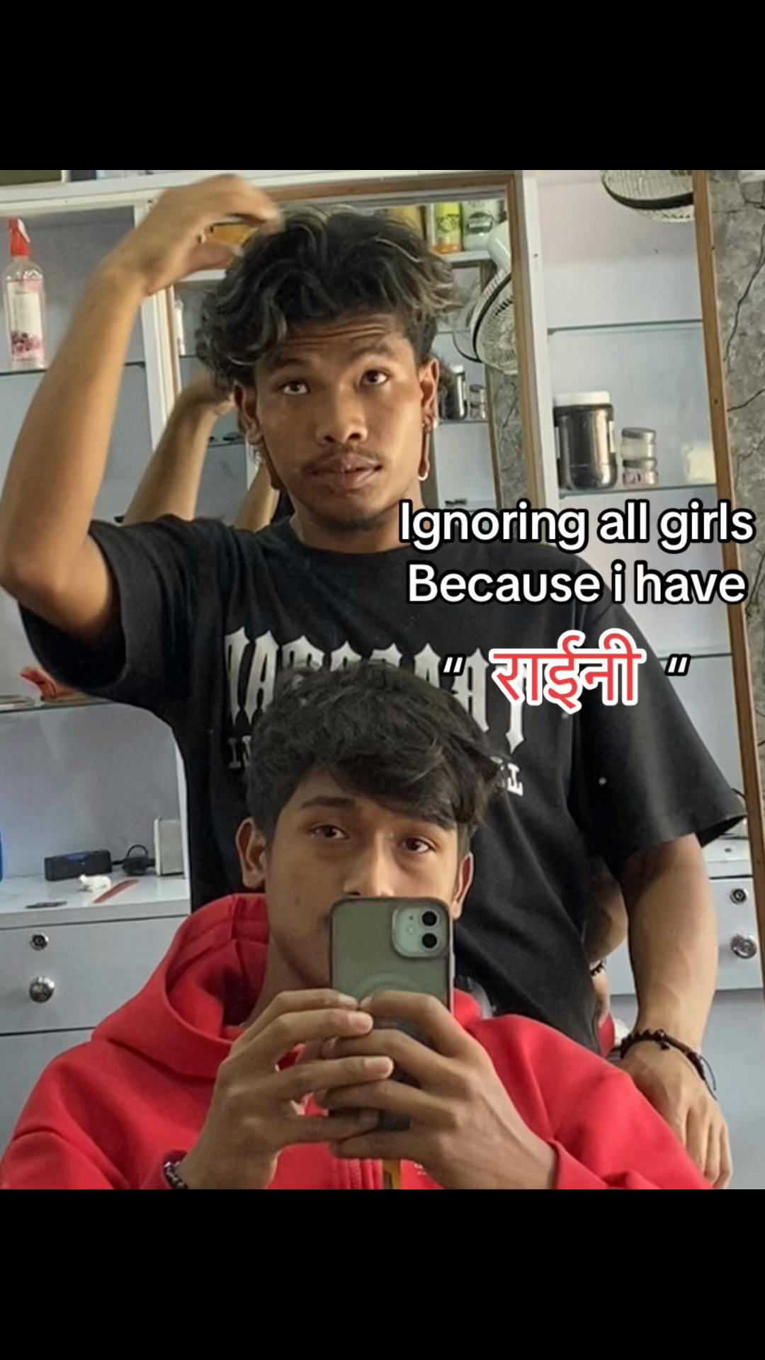 @SACHIN 7
