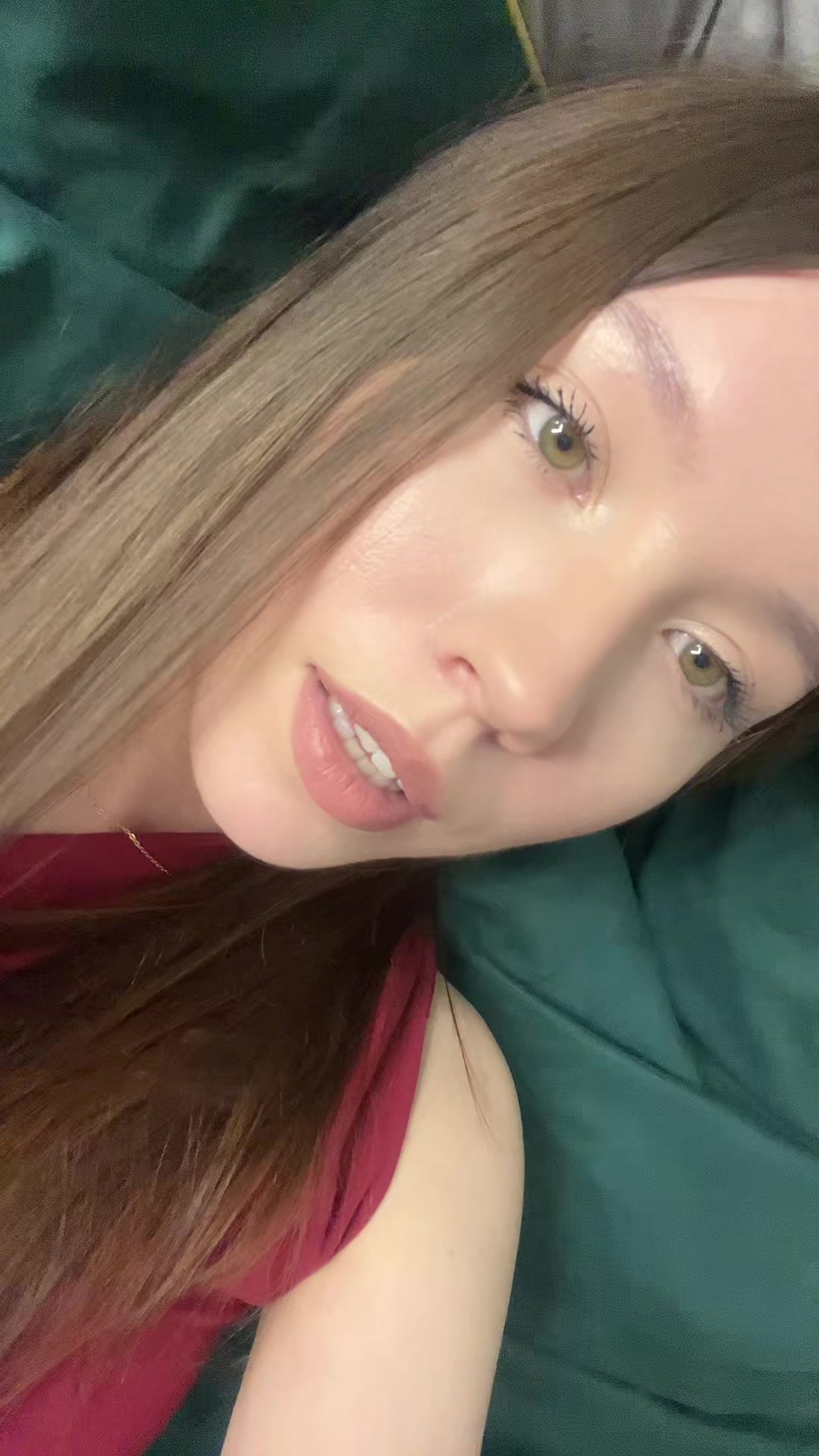 @Мэри