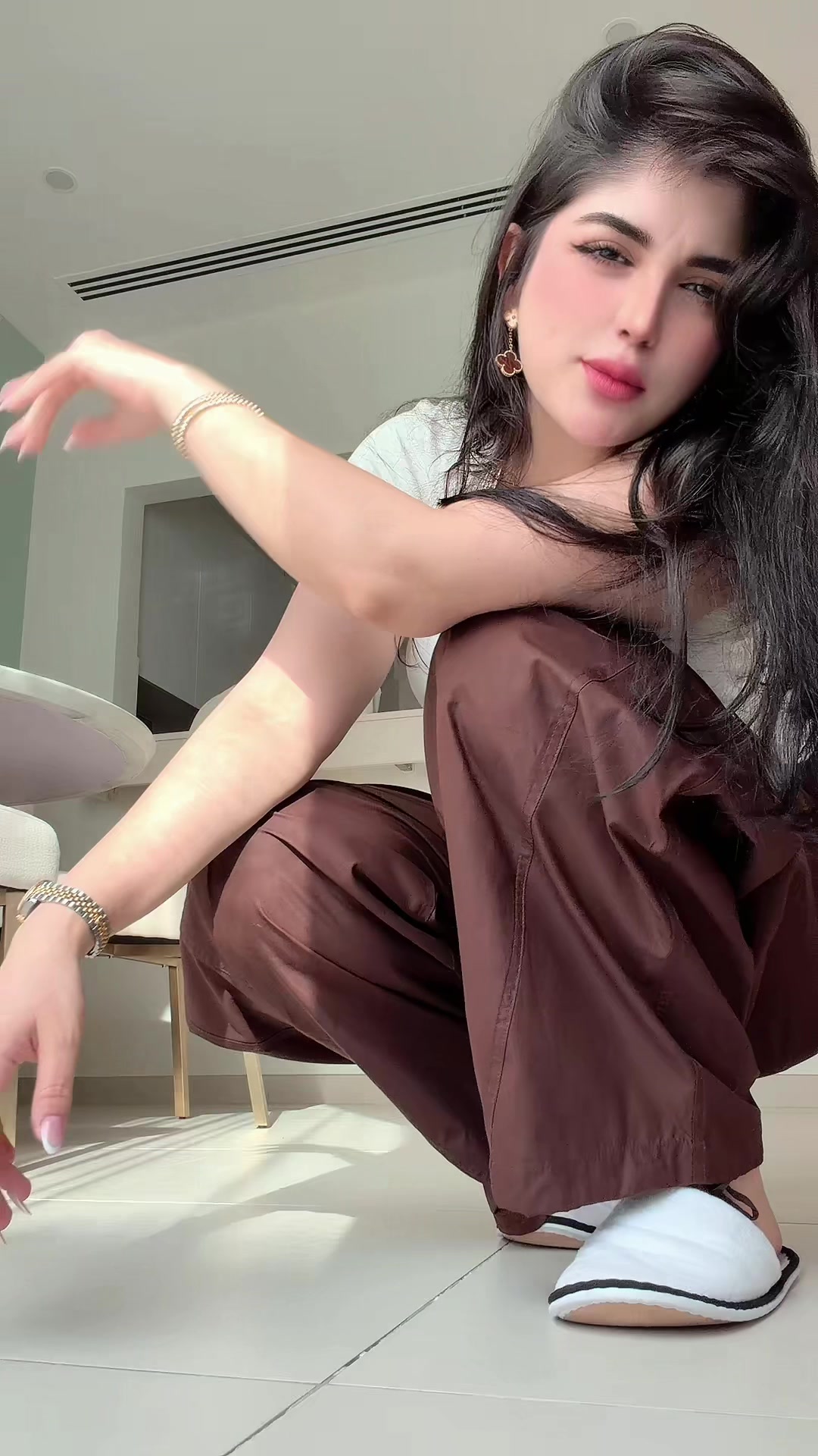 @Marmarr_iq