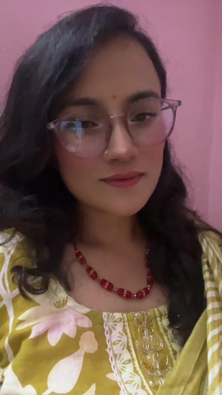 @Deepti🎙️🇳🇵