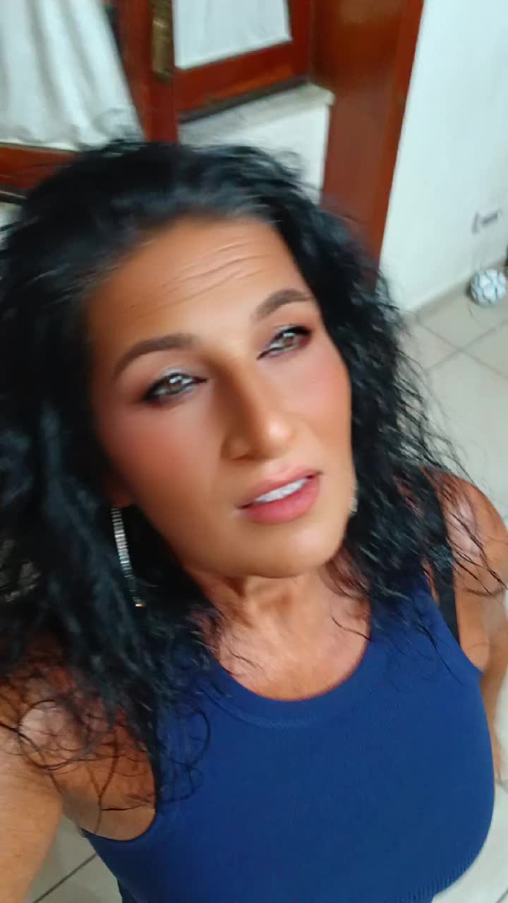 @Ada franco