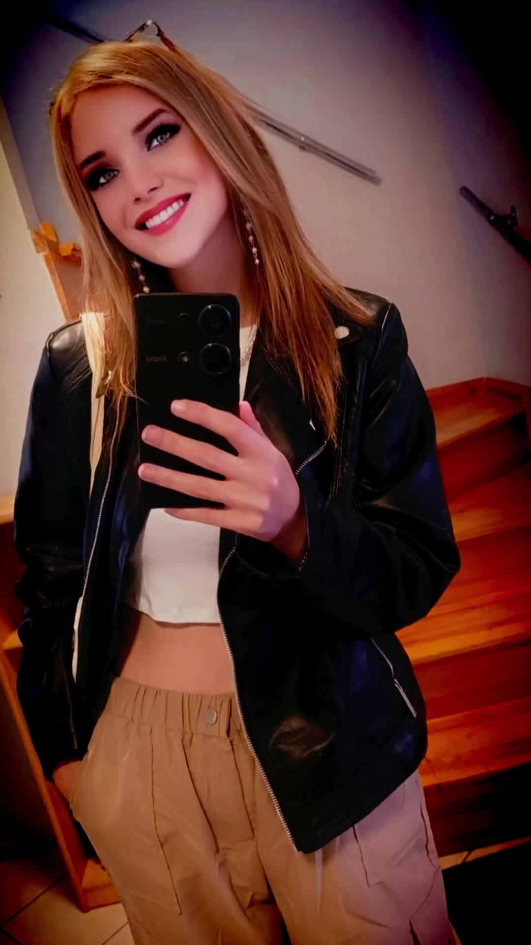 @szef_owa420