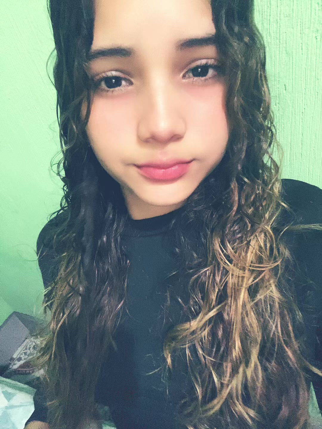 @🙌🏻💋.!!GREYSS.!!💋🙌🏻