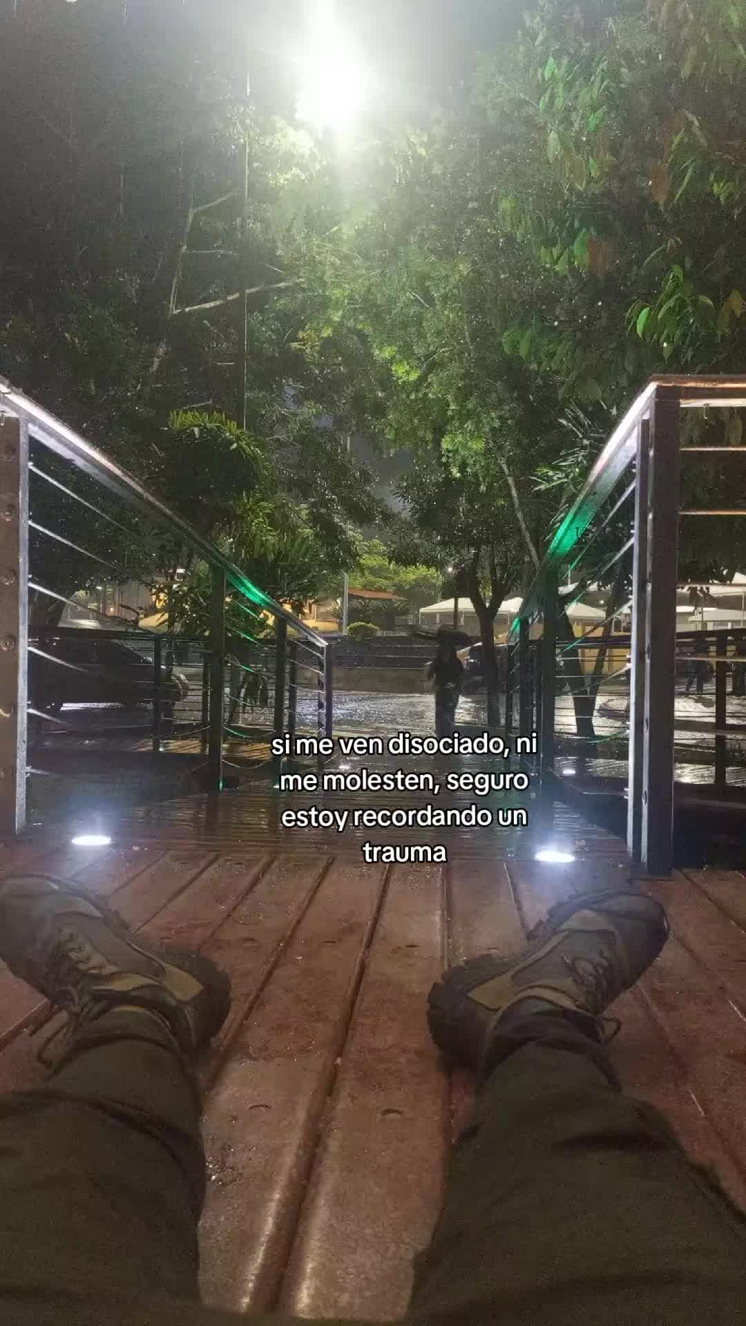 @Røberth.Dsø🤌