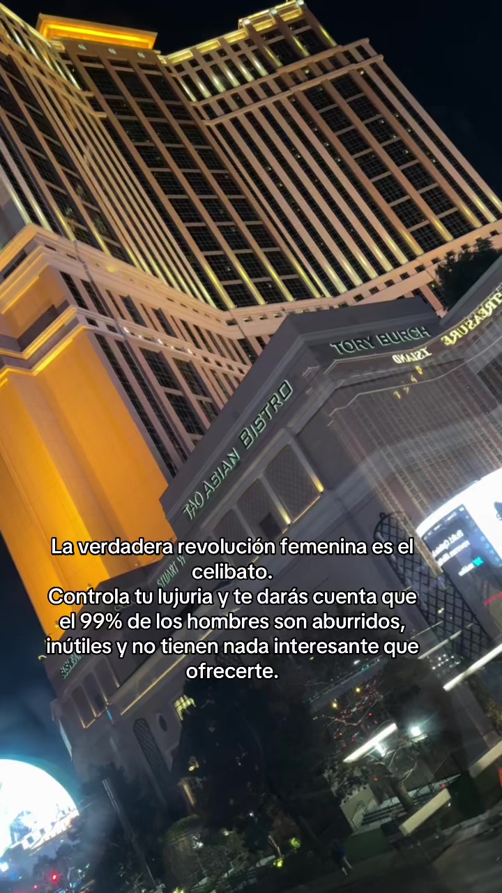 @Diana Agreda