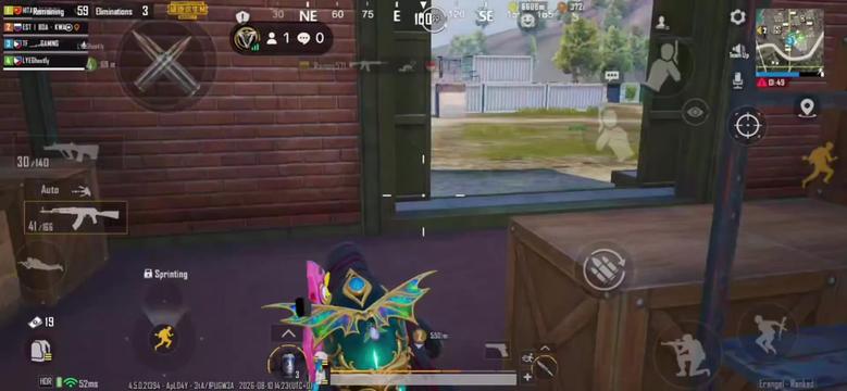 @༺TF²¹_GAMING༻⁰⁷-¹⁰🇵🇭🇹🇼