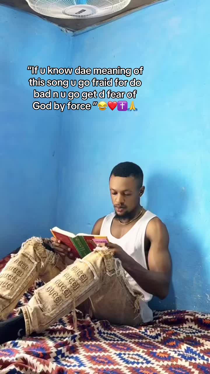 @HeroBoi-Joshua 24:15🤑✝️🙏