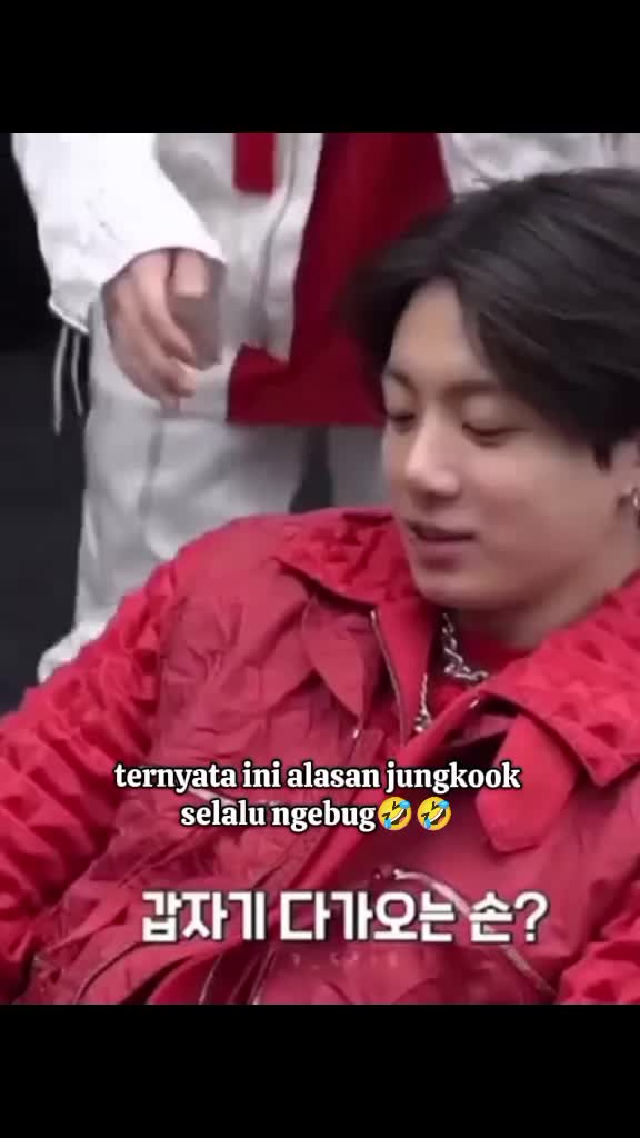@jeon_kim_aliessa💜