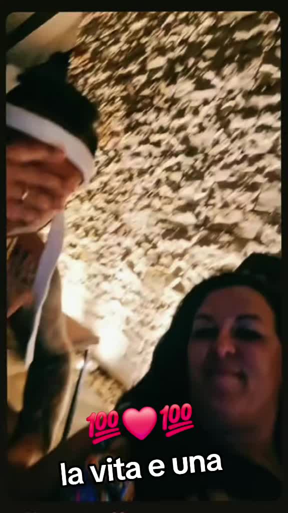 @❤️IL PRINCIPE E LA PRINCIPESSA