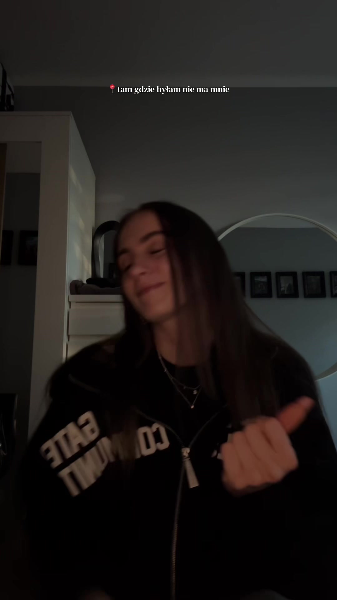 @oliwiaciura_