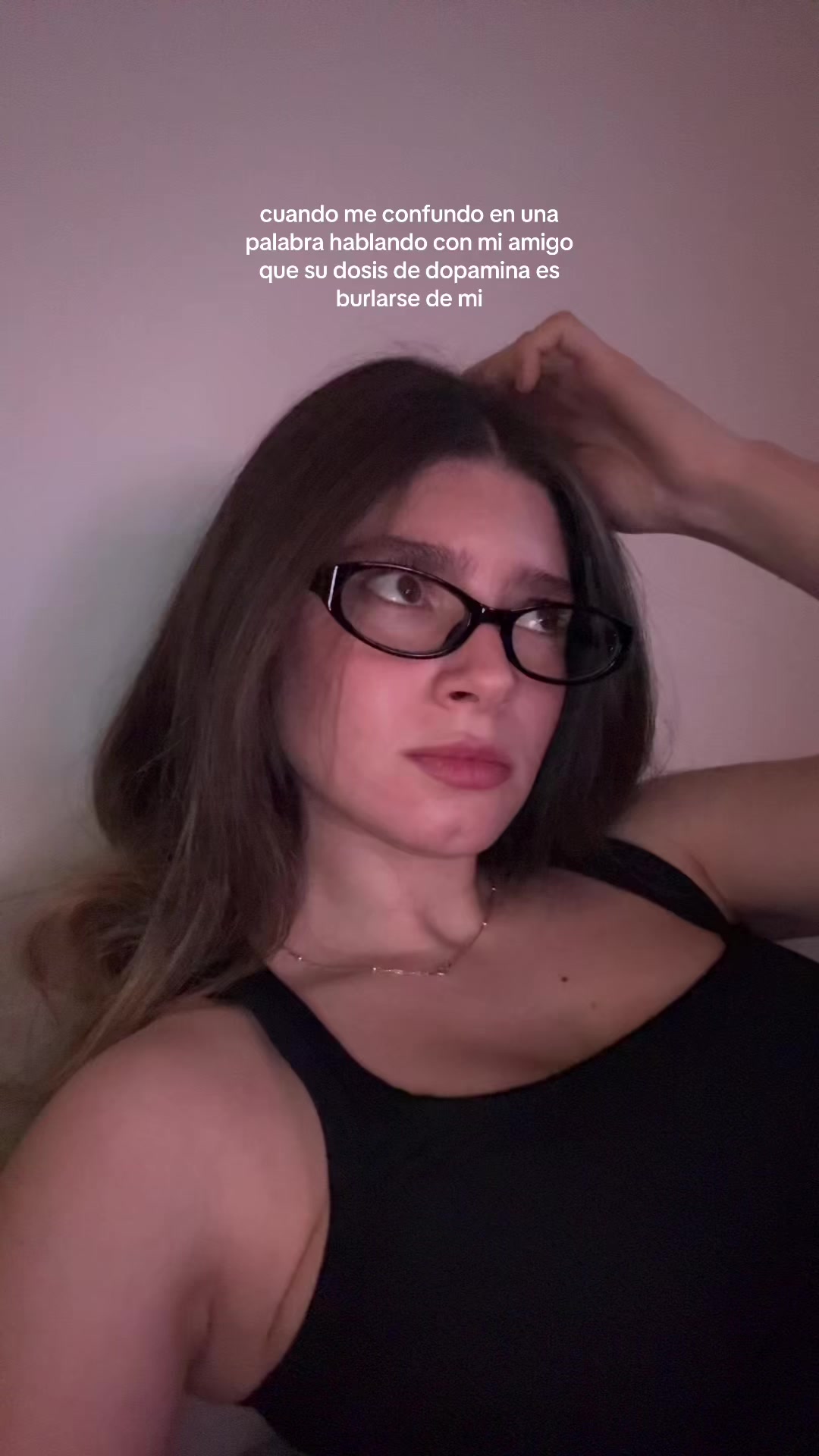 @SoyDairi