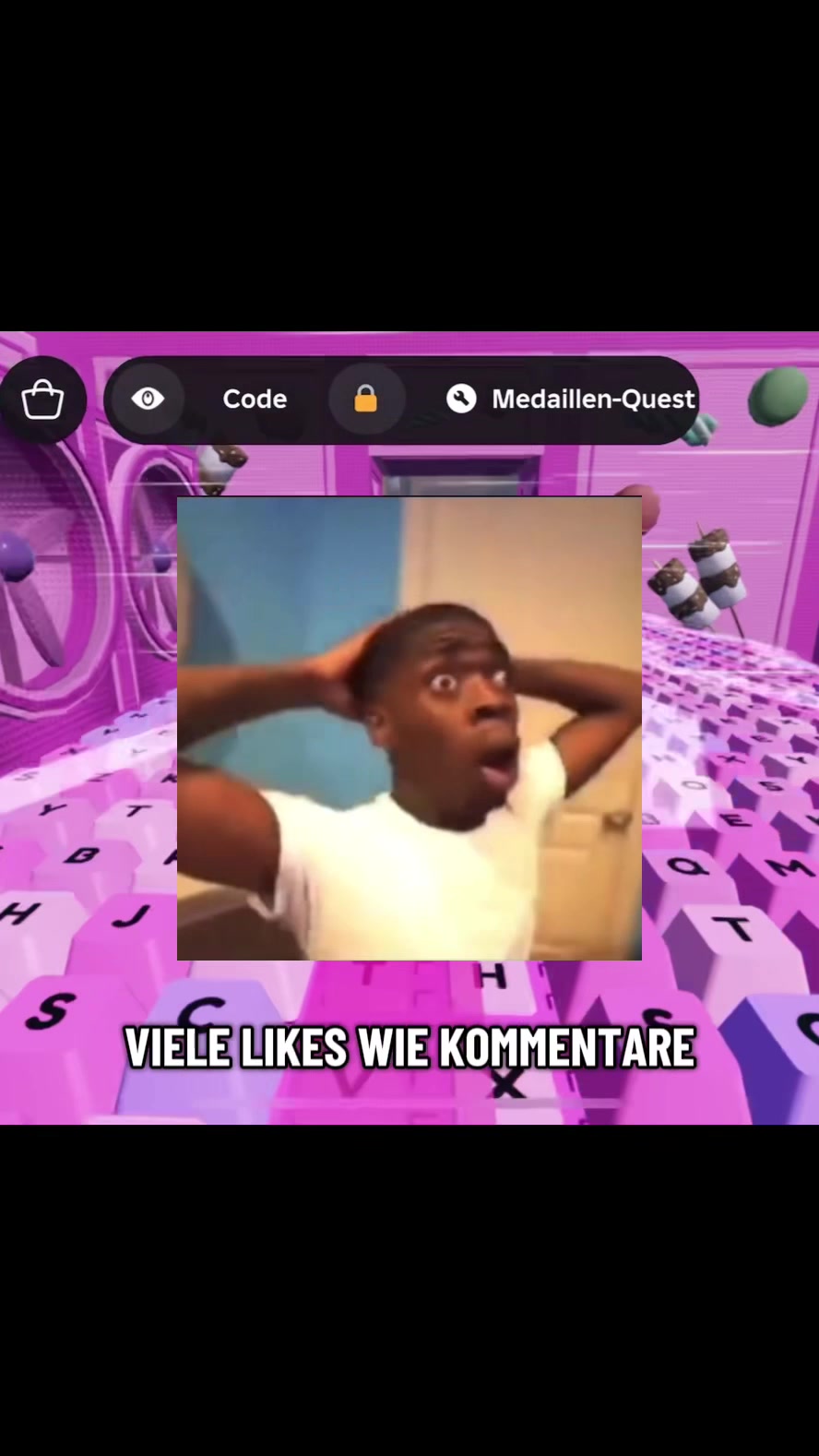 @AdamRB