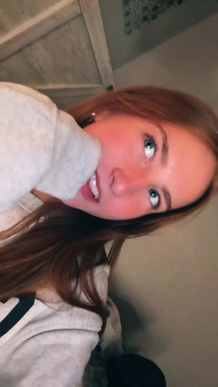 @user83698942554