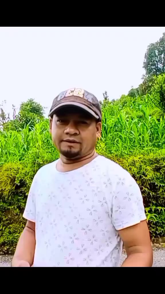 @अर्जुन सेन्चुरी &szlig;&kappa;.(गाउँले)