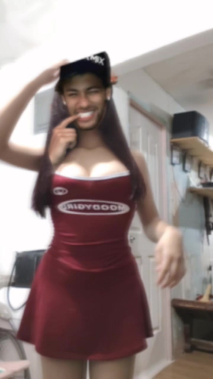 @V I A N G