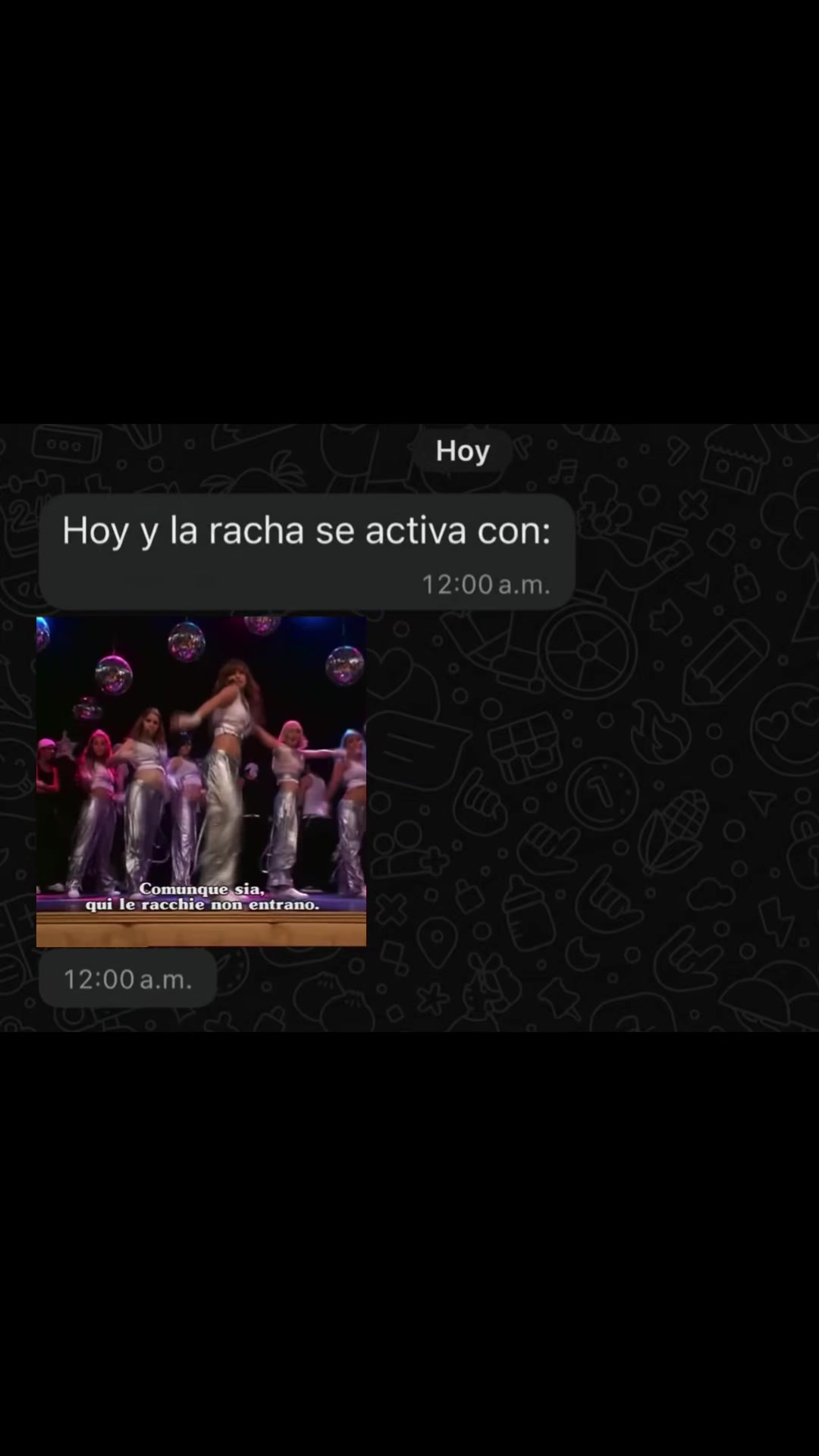 @Pablo Linares