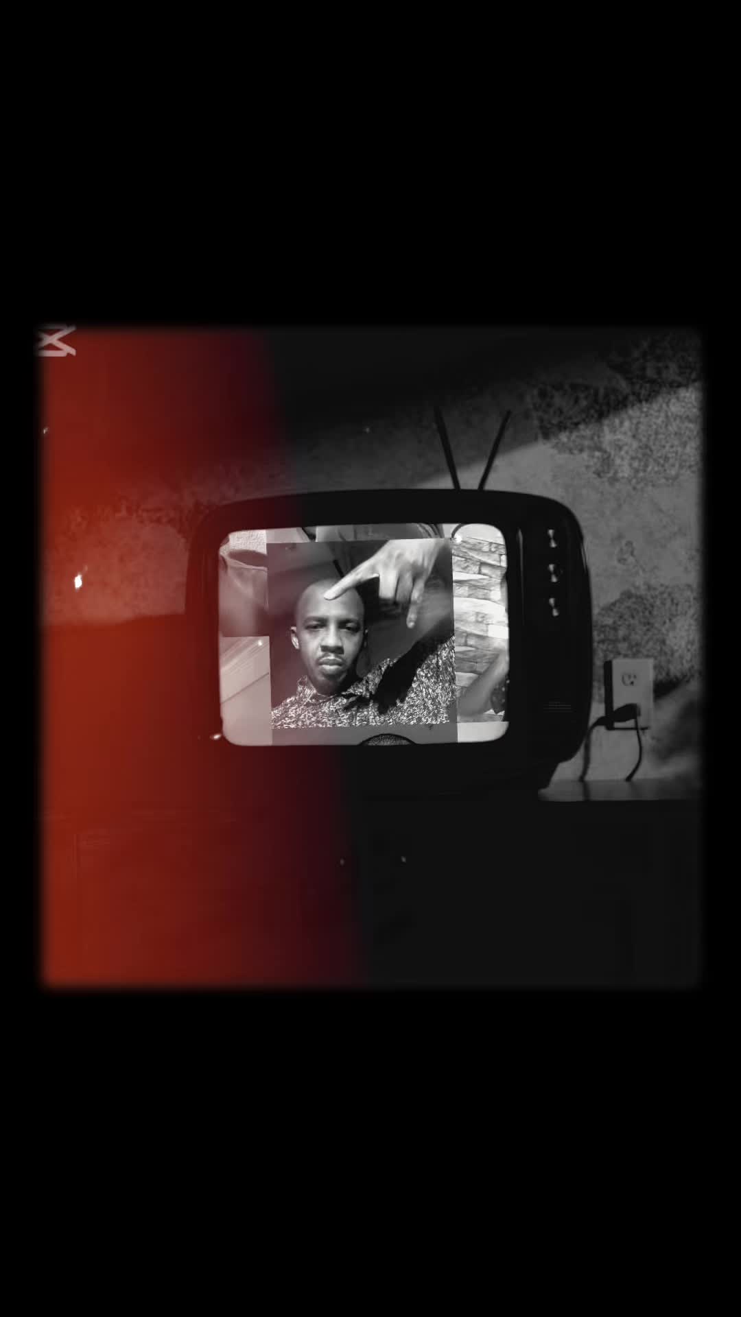 @Tip king | ابو كاب