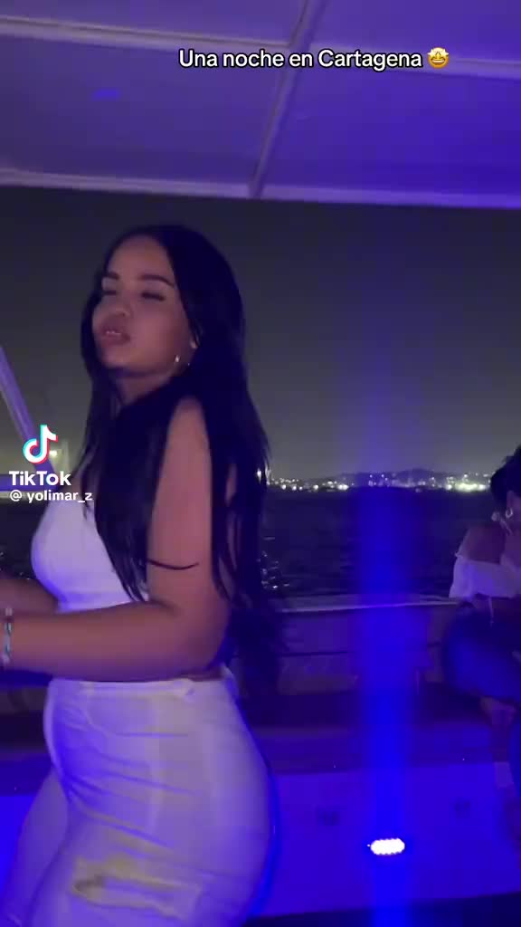 @yolimar