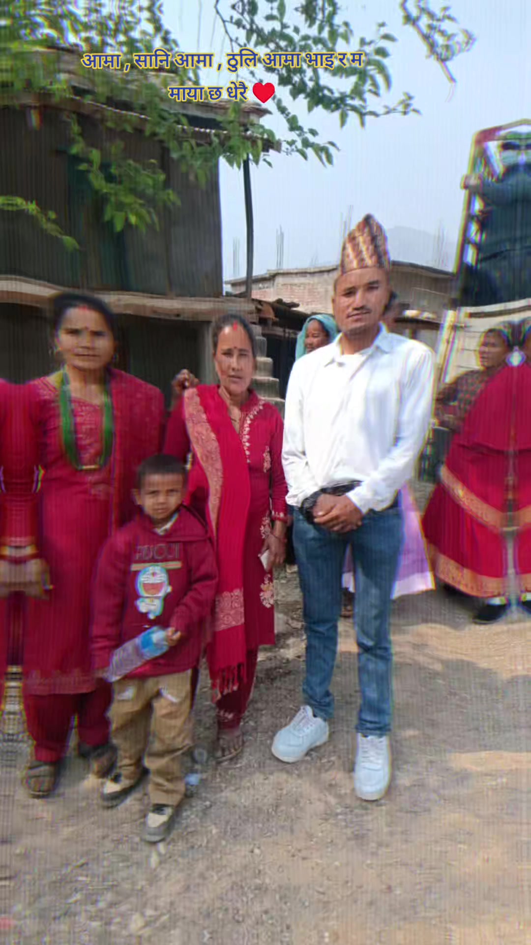 @झलक राना/jhalak RaNa