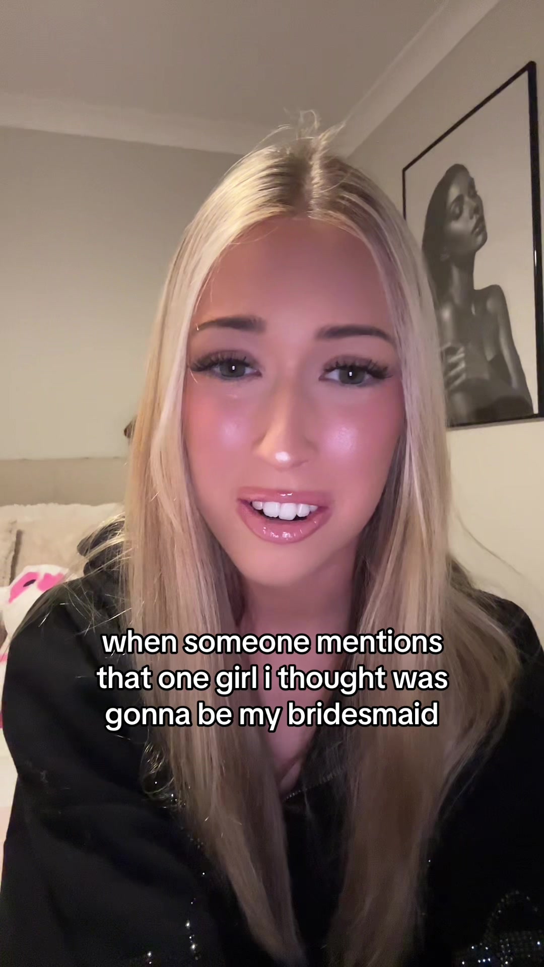 @sienna reilly 💗