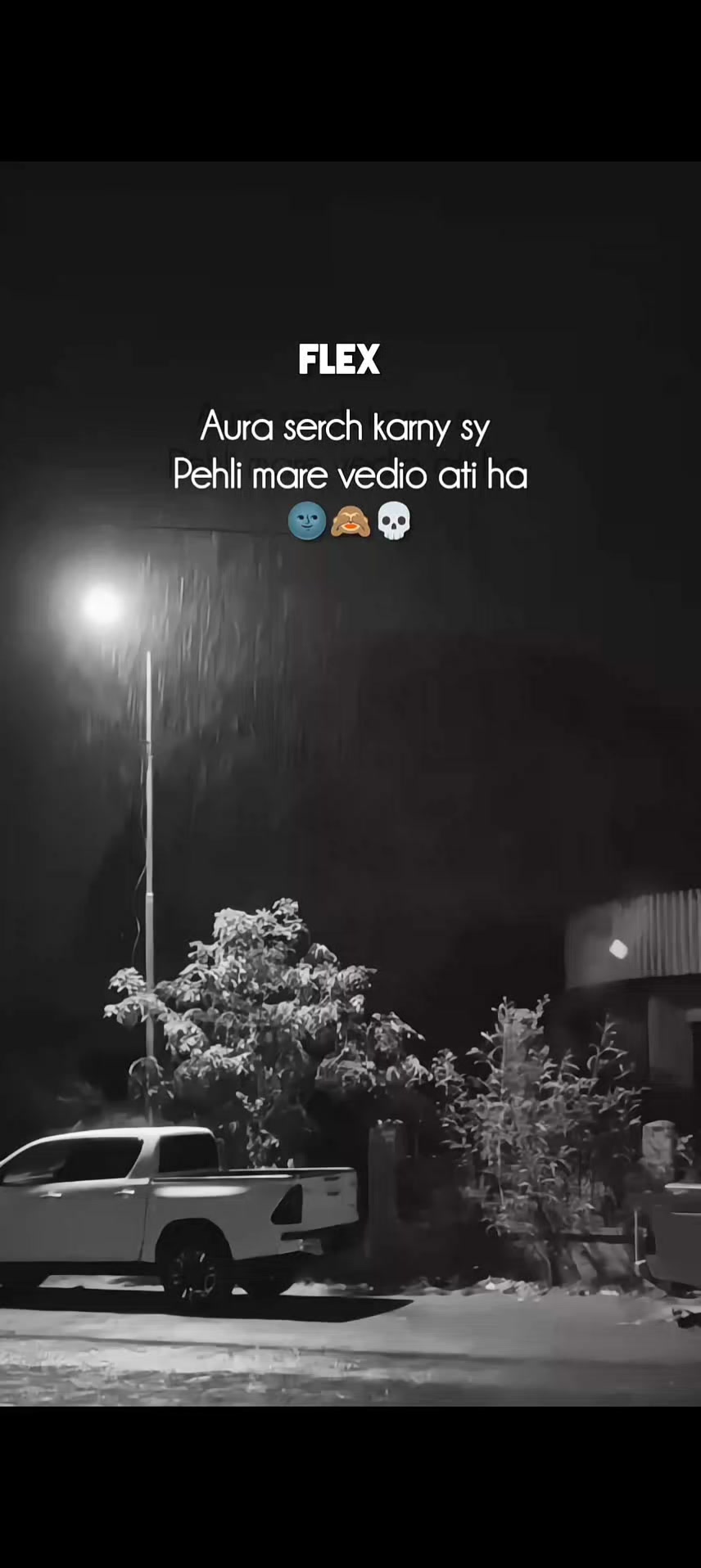@𓆰 ᖴᗩTᕼEᖇ ⎯꯭̽ ⃟🏴☠️