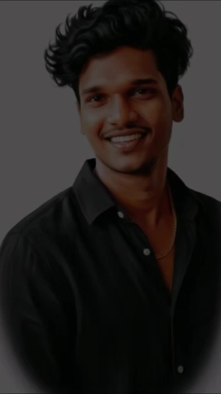 @vijay💢💢💫💫💥💥