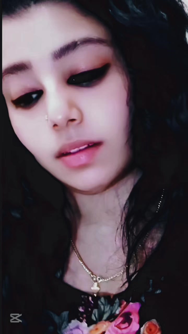 @🖤🅘︎𝕟🅳︎𝕦 🅸︎𝕟🅳︎𝕣🅰︎𝕟🖤