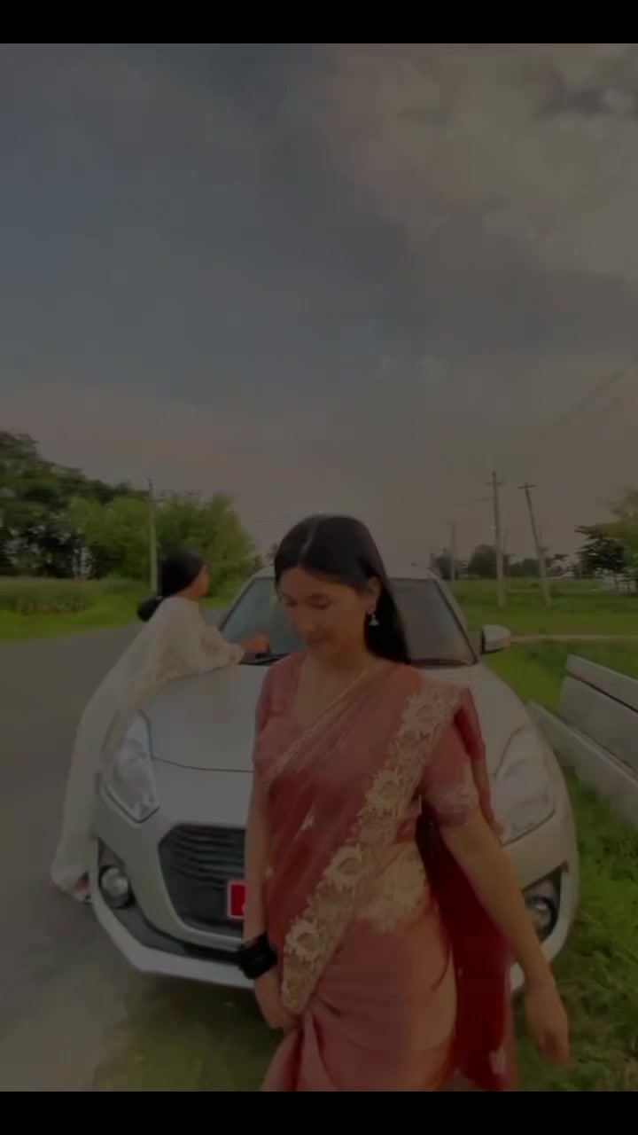 @SUSMITA_OFFICIAL 🇳🇵