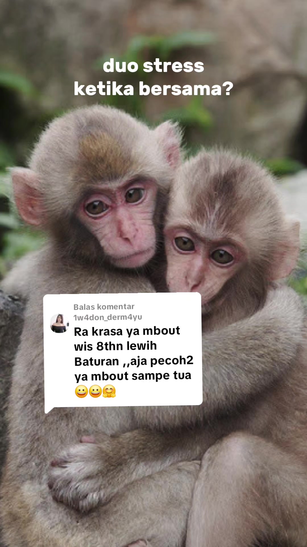 @Non'Bhwell✅