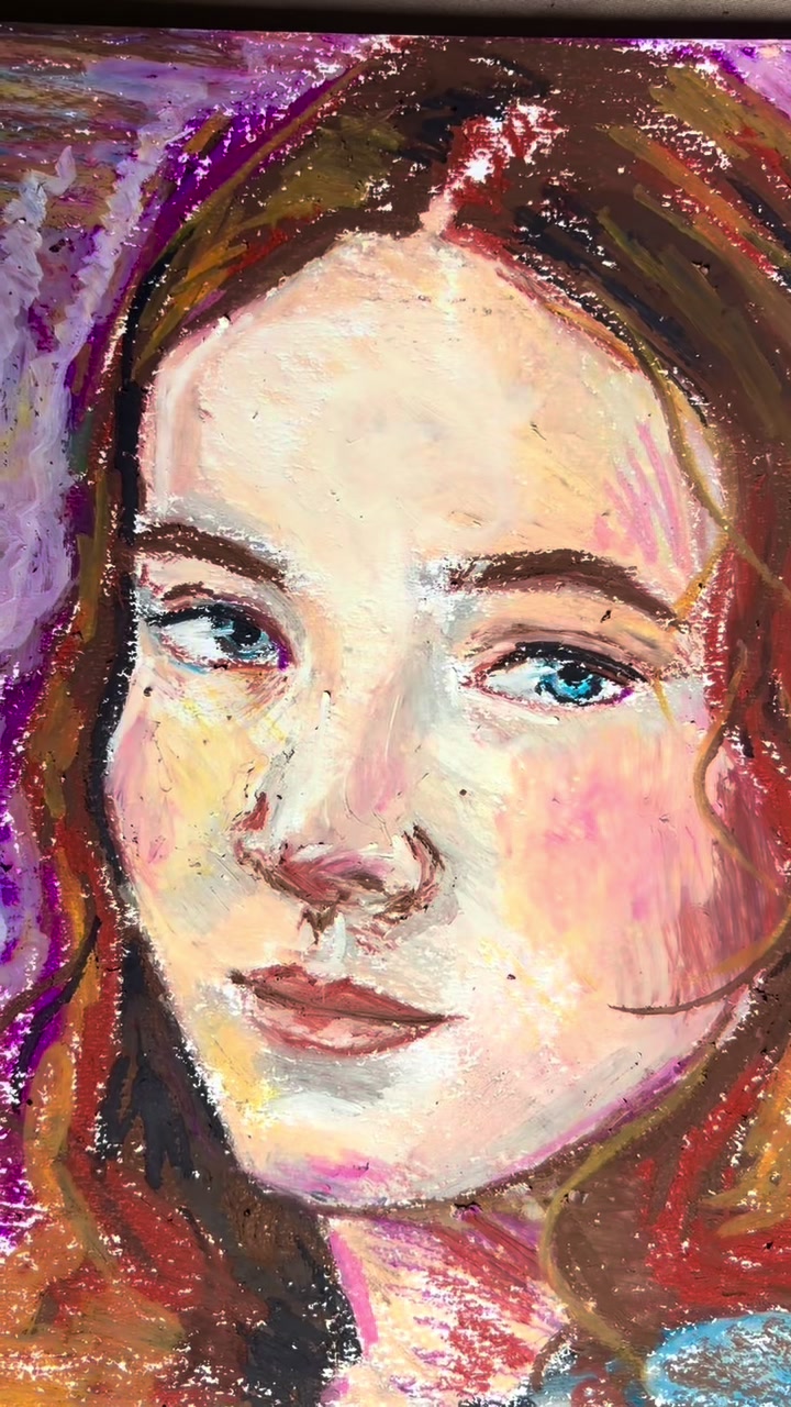 @cleofeart