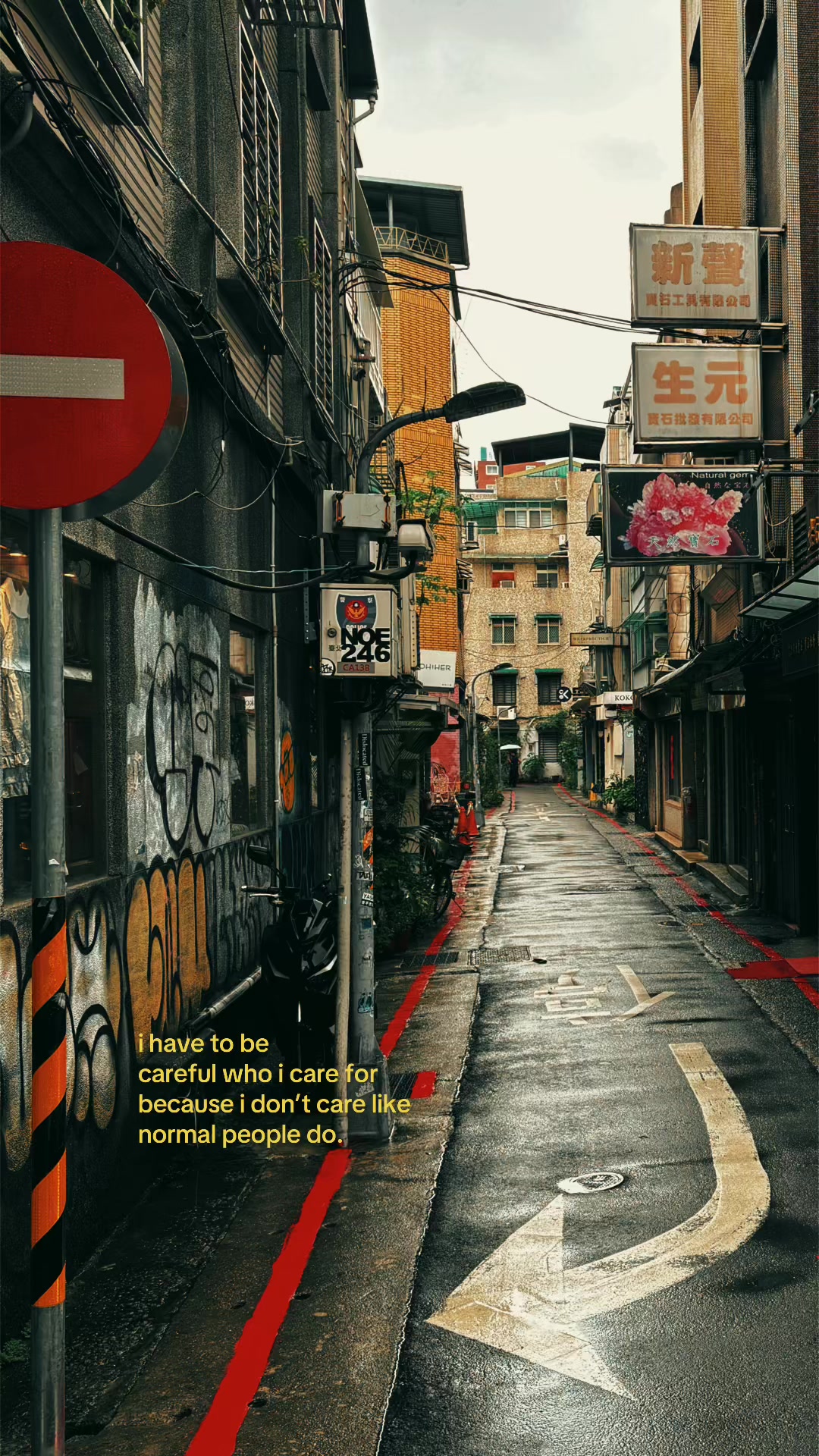 @Angelo on Spotify